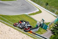 Brno;event-digital-images;motorbikes;no-limits;peter-wileman-photography;trackday;trackday-digital-images